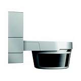 Датчик ABB 2CKA006800A2555