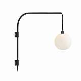 Бра Markslojd 107494