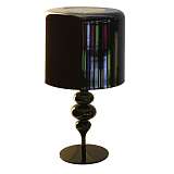 Лампа Artpole 001024