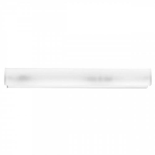 Настенный светильник Lightstar Blanda 801836