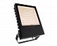 Прожектор Deko-Light Atik 240W 732045 - фото №1
