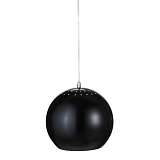 Светильник Markslojd 101423