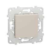 Выключатель Schneider Electric NU553744