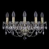 Бра Bohemia Ivele 1406B/5/160 G