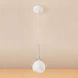 Подвесной светильник Citilux Сфера CL532112