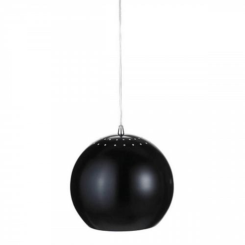 Подвесной светильник Markslojd Elba 101423