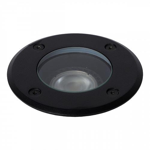 Ландшафтный светильник Lucide Biltin 11801/01/30