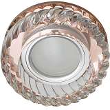 Светильник Fametto DLS-L123-2002