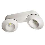 Спот Lightstar 051226