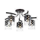 Люстра Lumion 3272/5C