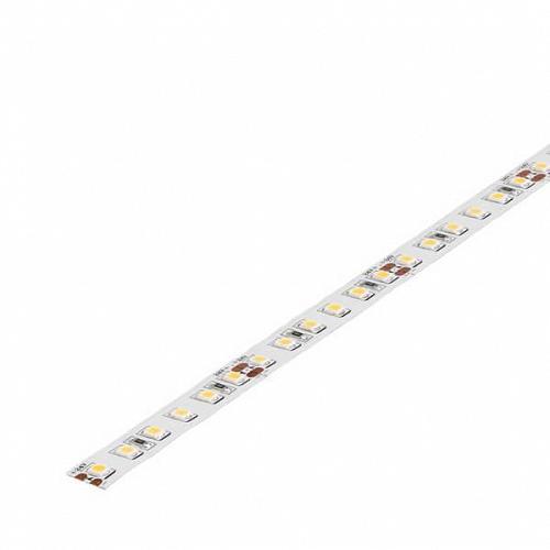 Светодиодная лента SLV 21W/m 120LED/m белый 2М 552482