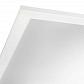 Светодиодная панель Ideal Lux Led Panel 3000K CRI90 246390 - фото №4