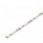 Светодиодная лента SLV 21W/m 120LED/m белый 2М 552482 - фото №1