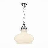 Светильник ST Luce SL340.503.01