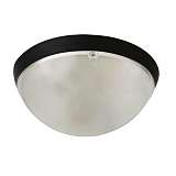 Уличный светильник Horoz Акуа Иней 400-124-115 HRZ00002204