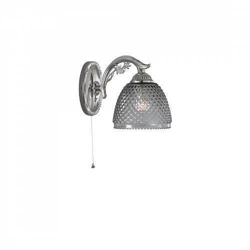 Бра Reccagni Angelo A 9801/1