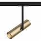 Трековый светильник Maytoni Track Lamps TR005-1-GU10-BG - фото №2