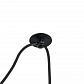 Подвесной светильник Maytoni Broni T437-PL-01-GR - фото №3