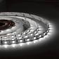 Светодиодная лента Apeyron 14,4W/m 60Led/m 5050SMD дневной белый 1M 224BL - фото №3