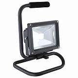 Прожектор Globo 34115A