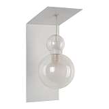 Бра Lucide 77270/01/31