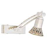 Подсветка Kutek COC-PODS-1(BZ)200