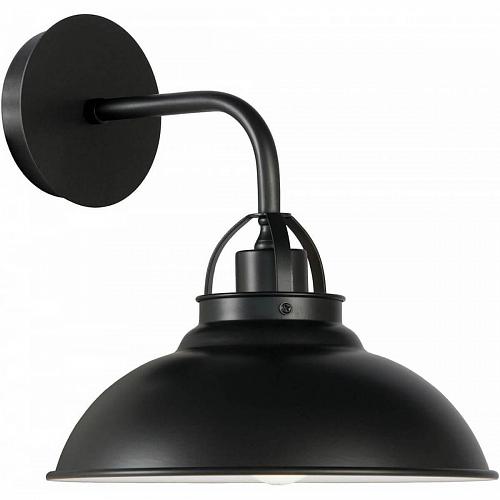 Бра Lucide Hamois 31248/01/15