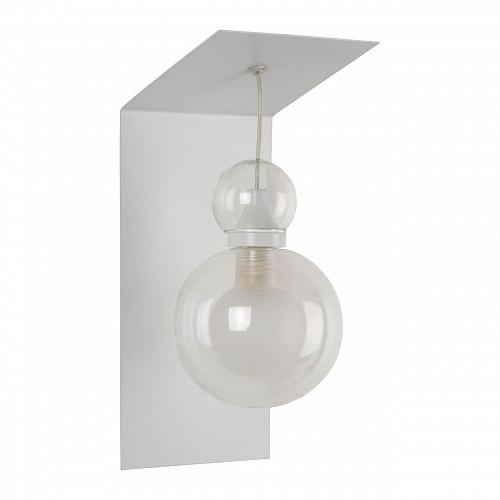 Бра Lucide Mads 77270/01/31