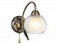 Бра Ambrella light Traditional TR3076 - фото №4