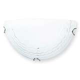 Светильник Toplight TL9130Y-01WH