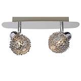 Спот Lucide 26999/06/11