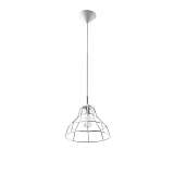 Люстра Sollux SL.0145