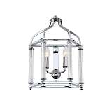 Бра ST Luce SL239.101.02