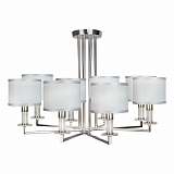 Люстра iLamp 61240/8 Nic