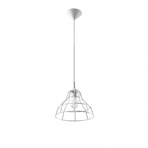 Подвесная люстра Sollux Anata SL.0145