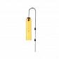 Бра ST Luce Callana SL1145.191.01 - фото №3