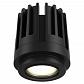 Светодиодный модуль Maytoni Technical Share DLA051-015W3K (DLA051-15W3K+DLA051DR-15W) - фото №1