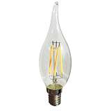 Лампочка Sun Lumen 056_908