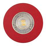 Светильник Denkirs DK2030-RE