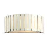 Светильник Citilux CL137322