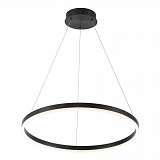 Подвесной светодиодный светильник Stilfort Planetary 4005/02/01P