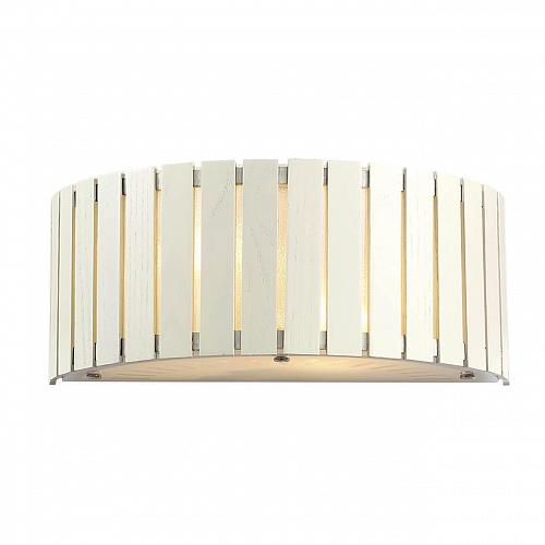 Настенный светильник Citilux Ямато CL137322