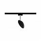 Трековый светодиодный светильник Paulmann URail Led-Spot Eye 96938 - фото №3