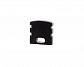Заглушка Deko-Light End Cap F-AU-02-05 Set 2 pcs 978672 - фото №1