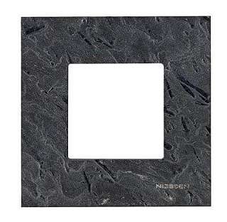 Рамки для розеток и выключателей в классическом стиле