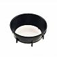Кольцо декоративное SLV D-Track Revilo 140240 - фото №1