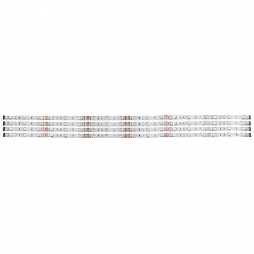 Светодиодная лента Eglo LED Stripes-Flex 92058