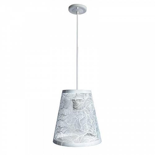 Подвесной светильник Seven Fires Карвед 39401.01.09.01