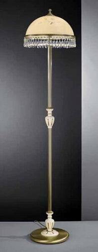 Торшер Reccagni Angelo PN.6806/2