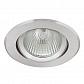 Точечный светильник Kanlux RADAN CT-DTO50 7360 - фото №1